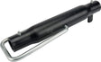 Oberlenkerrohr M27 290 mm