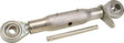 Oberlenker Auge/Auge 295, M36 Kat.2/2