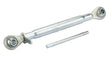 Oberlenker Auge/Auge 300, M22 Kat.1/1
