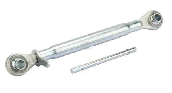 Oberlenker Auge/Auge 300, M22 Kat.1/1