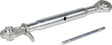 Oberlenker Auge/Auge 300, M24 Kat.1/1