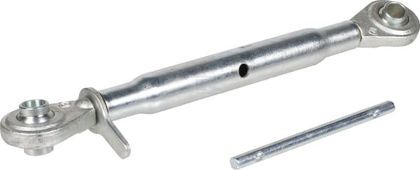 Oberlenker Auge/Auge 300, M24 Kat.1/1