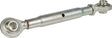 Oberlenker Auge/Auge 300, M30 Kat.2/2