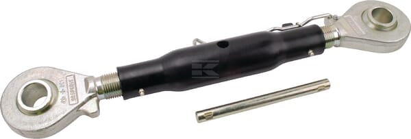 Oberlenker Auge/Auge 300, M36 Kat.3/3