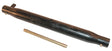 Oberlenkerrohr M27 450 mm