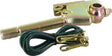 Fanghaken M30x3,5 Kat.2/2L
