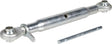 Oberlenker Auge/Auge 320, M27 Kat.1/1