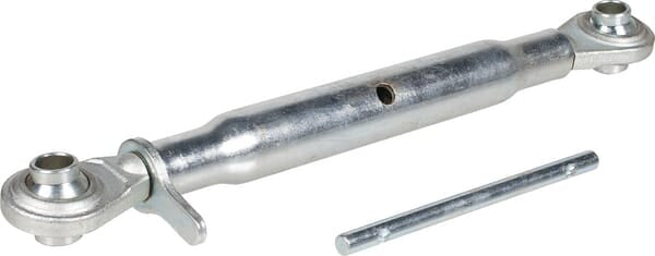 Oberlenker Auge/Auge 320, M27 Kat.1/1