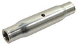 Oberlenkerrohr 350 1 3/4-5UNC