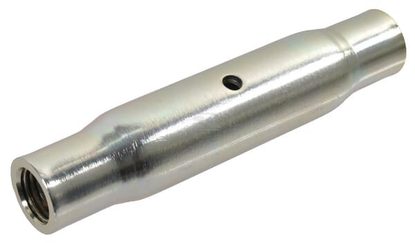 Oberlenkerrohr 350 1 3/4-5UNC