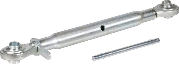 Oberlenker Auge/Auge 350, M24 Kat.1/1