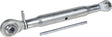 Oberlenker Auge/Auge 350, M30 Kat.1/2