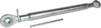 Oberlenker Auge/Auge 350, M30 Kat.2/2
