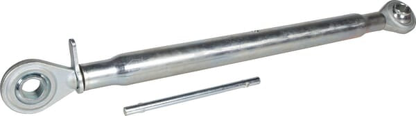 Oberlenker Auge/Auge 350, M30 Kat.2/2