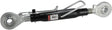 Oberlenker Auge/Auge 350, M36 Kat.3/3