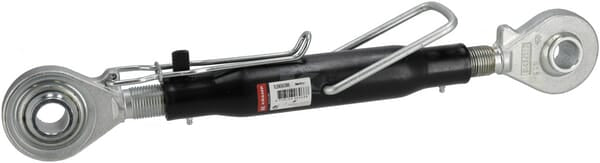 Oberlenker Auge/Auge 350, M36 Kat.3/3