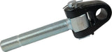 Gabelgelenkkopf M36x3,0L- 32,0 mm