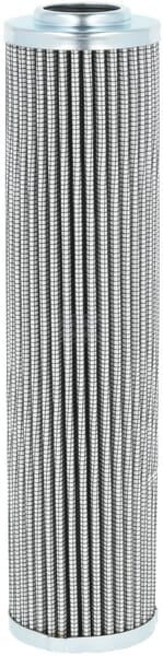 Motorölfilter
