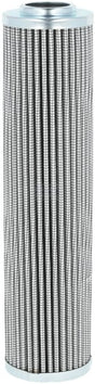 Motorölfilter