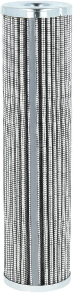 Motorölfilter