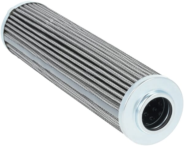 Motorölfilter