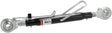 Oberlenker Auge/Auge 370, M27 Kat.2/2