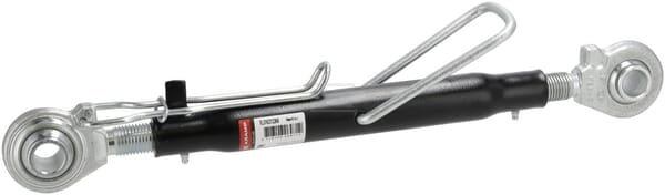 Oberlenker Auge/Auge 370, M27 Kat.2/2