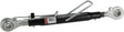 Oberlenker Auge/Auge 390, M30 Kat.2/2