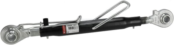Oberlenker Auge/Auge 390, M30 Kat.2/2