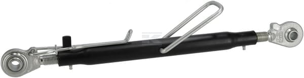 Oberlenker Auge/Auge 450, M24 Kat.1/1