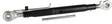 Oberlenker Auge/Auge 450, M27 Kat.1/1