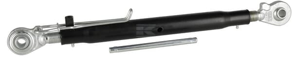 Oberlenker Auge/Auge 450, M27 Kat.1/1