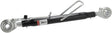 Oberlenker Auge/Auge 450, M27 Kat.2/2 (22.6)