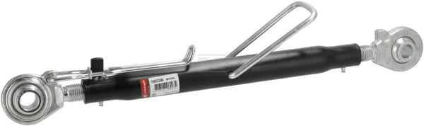Oberlenker Auge/Auge 450, M27 Kat.2/2 (22.6)