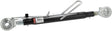 Oberlenker Auge/Auge 450, M27 Kat.2/2