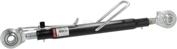 Oberlenker Auge/Auge 450, M27 Kat.2/2