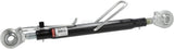 Oberlenker Auge/Auge 450, M27 Kat.2/2