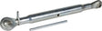 Oberlenker Auge/Auge 452, M30 Kat.1/2