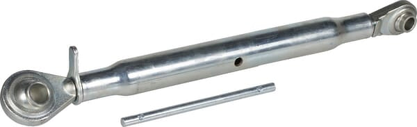 Oberlenker Auge/Auge 452, M30 Kat.1/2