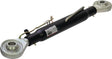 Oberlenker Auge/Auge 450, M36 Kat.3/2