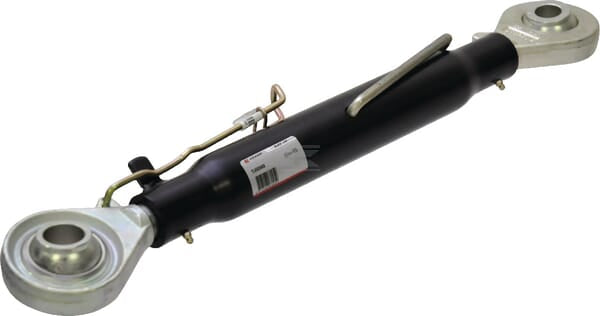 Oberlenker Auge/Auge 450, M36 Kat.3/2