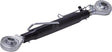 Oberlenker Auge/Auge 450, M36 Kat.3/3