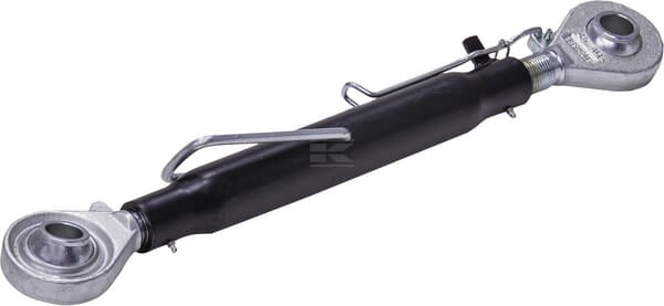 Oberlenker Auge/Auge 450, M36 Kat.3/3