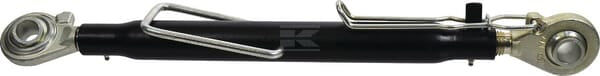 Oberlenker Auge/Auge 490, M30 Kat.2/2