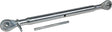 Oberlenker Auge/Auge 500, M24 Kat.1/1