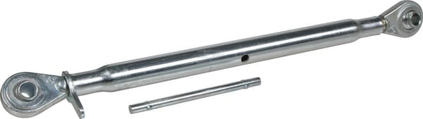 Oberlenker Auge/Auge 500, M24 Kat.1/1