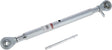 Oberlenker Auge/Auge 500, M24 Kat.1/1