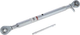 Oberlenker Auge/Auge 500, M24 Kat.1/1
