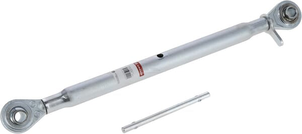 Oberlenker Auge/Auge 500, M24 Kat.1/1