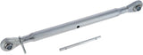 Oberlenker Auge/Auge 500, M24 Kat.1/1